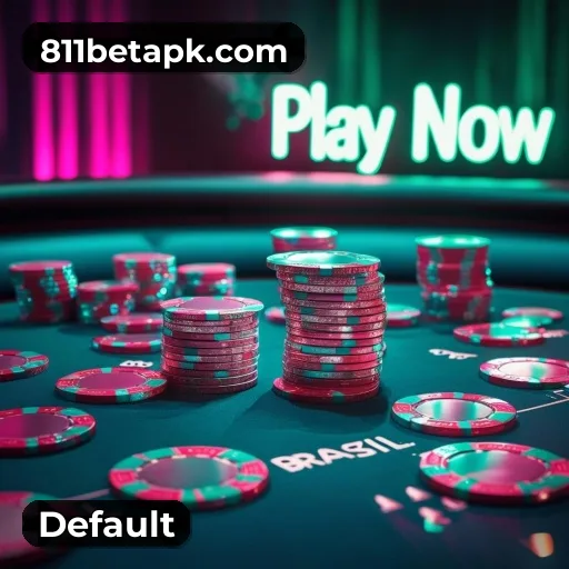 Requisitos do APK 811bet para Android — compatibilidade e uso no celular