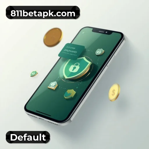 Requisitos do APK 811bet para Android — compatibilidade e uso no celular