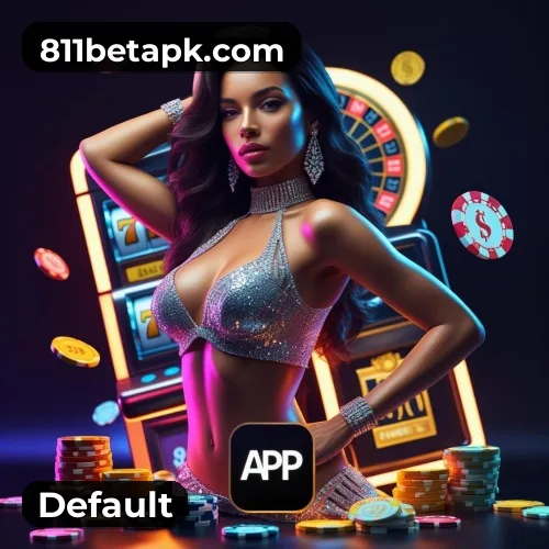 Comparação APP mobile vs versão web da 811bet