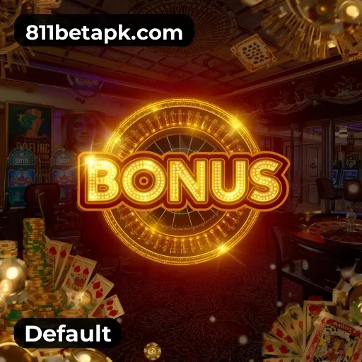 Comparação APP mobile vs versão web da 811bet