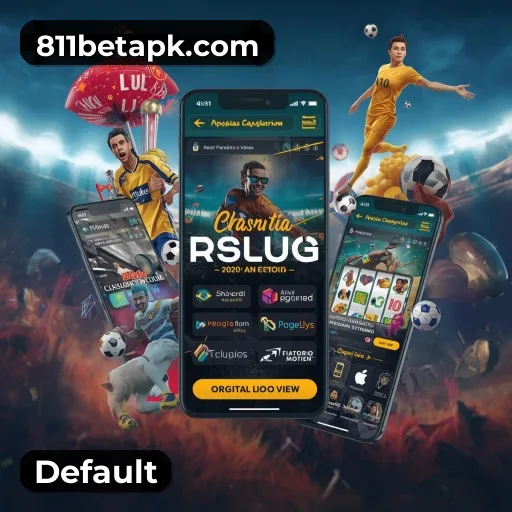 Estatísticas de bônus da 811bet em São Paulo, Rio de Janeiro e Brasília
