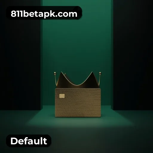 Tabela RTP dos jogos de cassino da 811bet