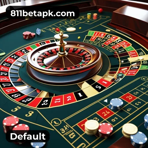 Tabela RTP verificado dos top 15 jogos mais populares 811bet - Gates of Olympus, Fortune Tiger, Aviator