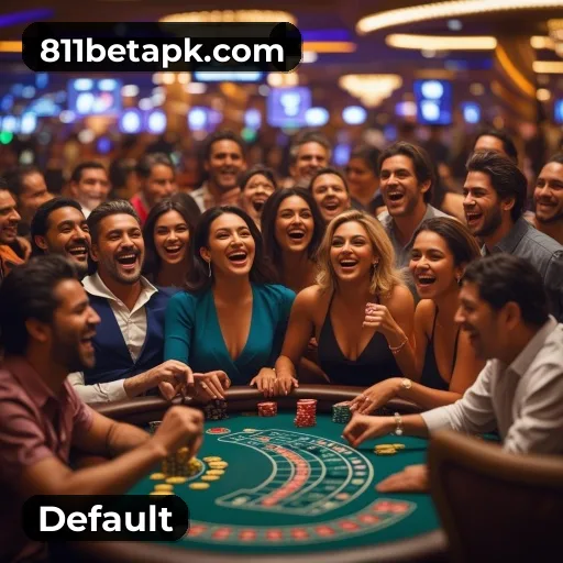 Estatísticas 811bet 2026 – 87.429 jogadores ativos, R$ 47,2M em prêmios pagos, RTP 96,52%