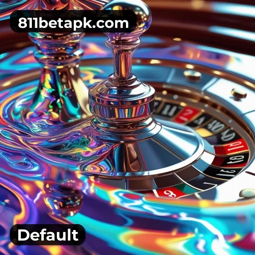 Certificações de segurança da 811bet