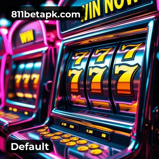 Certificações de segurança da 811bet