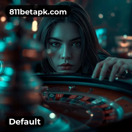Tabela RTP verificado dos top 15 jogos mais populares 811bet - Gates of Olympus, Fortune Tiger, Aviator