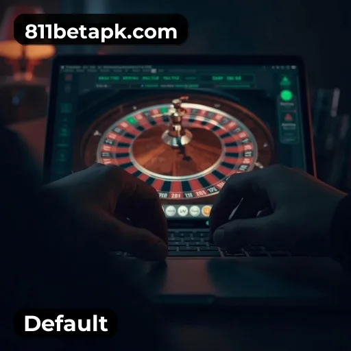 Catálogo 811bet com mais de 3.100 jogos — Pragmatic Play, Evolution, NetEnt e fornecedores certificados