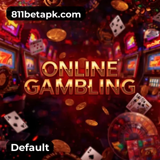 Tabela RTP verificado dos top 15 jogos mais populares 811bet - Gates of Olympus, Fortune Tiger, Aviator