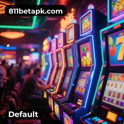Suporte 24 horas 811bet