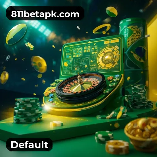 Estatísticas 811bet 2026 – 87.429 jogadores ativos, R$ 47,2M em prêmios pagos, RTP 96,52%