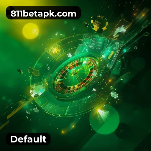 FAQ 811bet Brasil - Perguntas frequentes sobre bônus, PIX, RTP, APP mobile e VIP