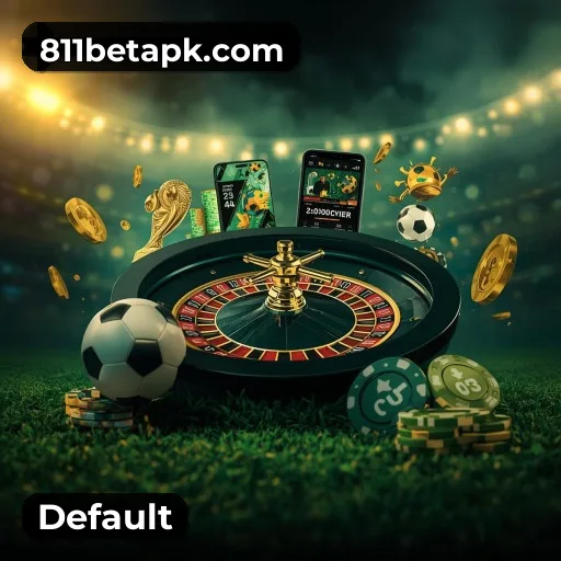 Estatísticas 811bet 2026 – 87.429 jogadores ativos, R$ 47,2M em prêmios pagos, RTP 96,52%