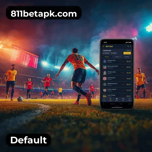 Jogo responsável 811bet - Ferramentas de controle, limites, auto-exclusão, suporte CVV 188