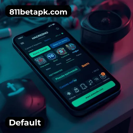 Pagamentos PIX na 811bet