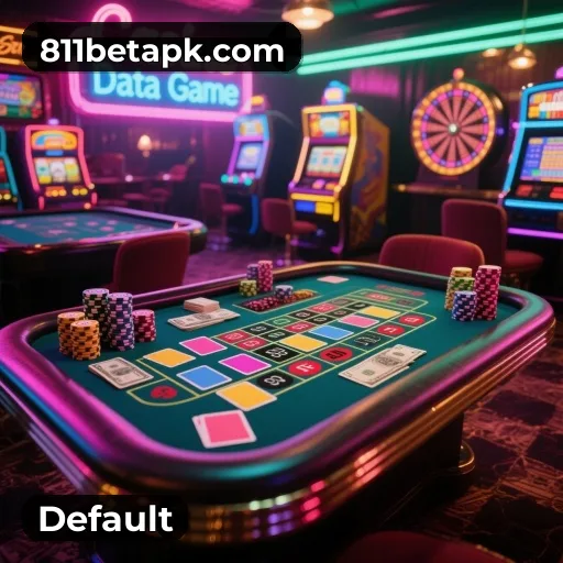 Jogo responsável 811bet - Ferramentas de controle, limites, auto-exclusão, suporte CVV 188