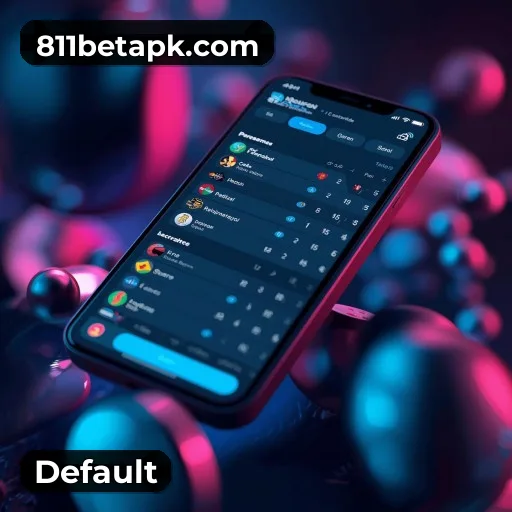 Jogo responsável 811bet - Ferramentas de controle, limites, auto-exclusão, suporte CVV 188