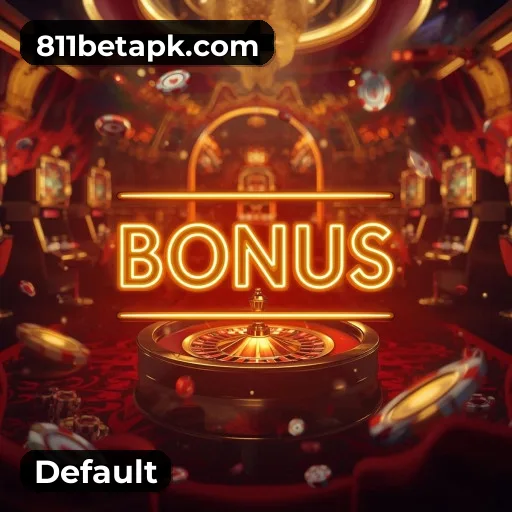 Suporte 24 horas 811bet