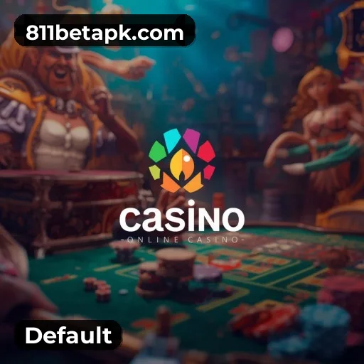FAQ 811bet Brasil - Perguntas frequentes sobre bônus, PIX, RTP, APP mobile e VIP