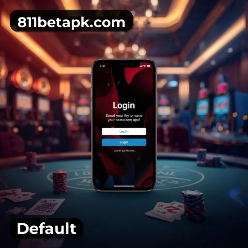 Pagamentos PIX na 811bet