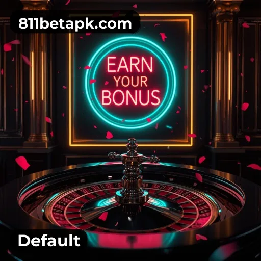 FAQ 811bet Brasil - Perguntas frequentes sobre bônus, PIX, RTP, APP mobile e VIP