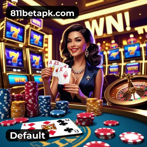 6 vantagens exclusivas do programa VIP da 811bet