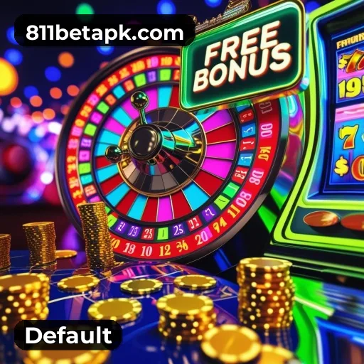 Loterias online disponíveis na 811bet