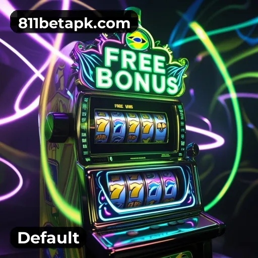 Comparação APP mobile vs versão web da 811bet