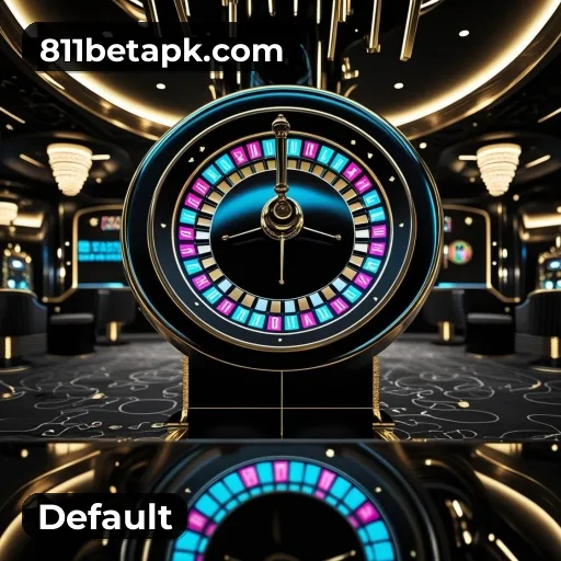Principais provedores de slots da 811bet - NetEnt, Pragmatic Play, Play'n GO