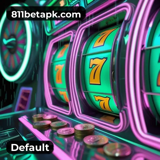 FAQ 811bet Brasil - Perguntas frequentes sobre bônus, PIX, RTP, APP mobile e VIP