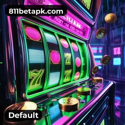 Certificações de segurança da 811bet