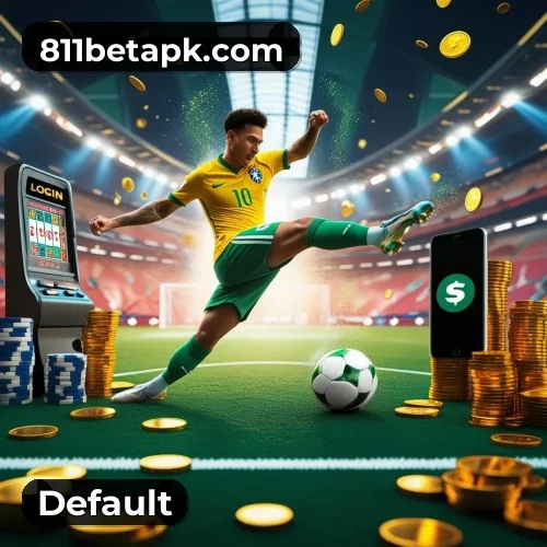 Jogo responsável 811bet - Ferramentas de controle, limites, auto-exclusão, suporte CVV 188