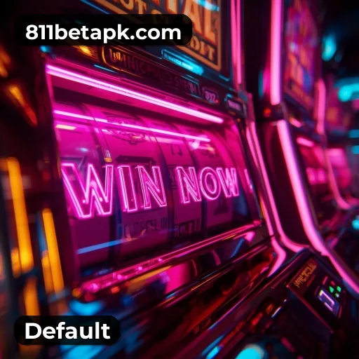 Loterias online disponíveis na 811bet