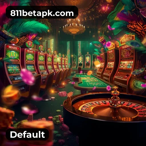 Jogo responsável 811bet - Ferramentas de controle, limites, auto-exclusão, suporte CVV 188
