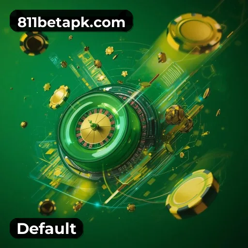 Bônus e promoções 811bet