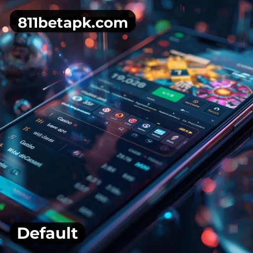 Certificações de segurança da 811bet