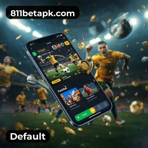 Suporte 24 horas 811bet
