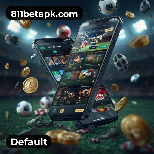 Catálogo 811bet com mais de 3.100 jogos — Pragmatic Play, Evolution, NetEnt e fornecedores certificados