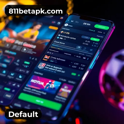 Estatísticas 811bet 2026 – 87.429 jogadores ativos, R$ 47,2M em prêmios pagos, RTP 96,52%