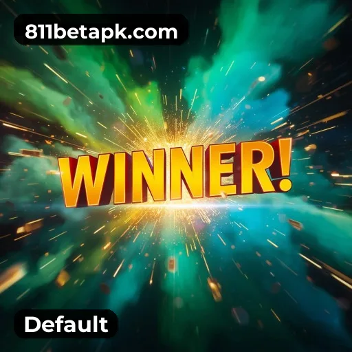Estatísticas 811bet 2026 – 87.429 jogadores ativos, R$ 47,2M em prêmios pagos, RTP 96,52%