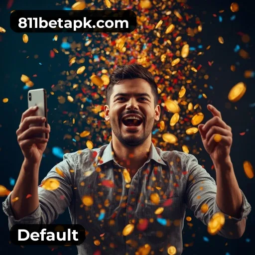 Pagamentos PIX na 811bet