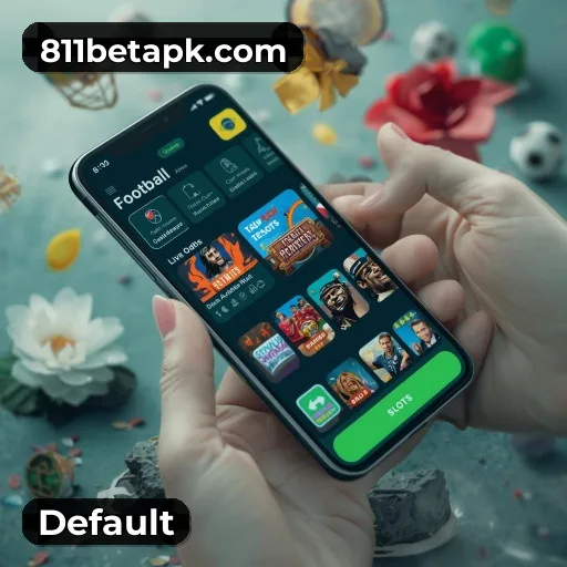 6 vantagens exclusivas do programa VIP da 811bet