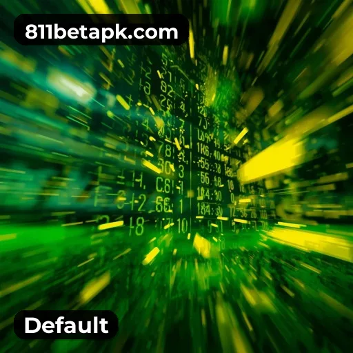 Níveis do programa VIP da 811bet