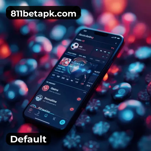 Suporte 24 horas 811bet