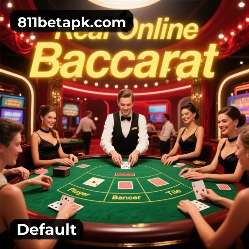 Comparação APP mobile vs versão web da 811bet