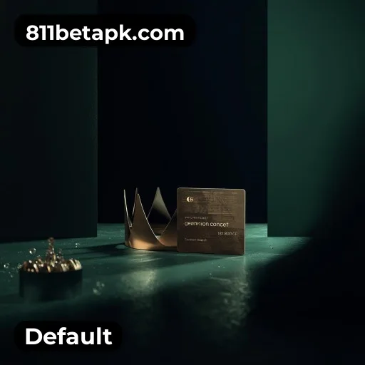 Requisitos do APK 811bet para Android — compatibilidade e uso no celular