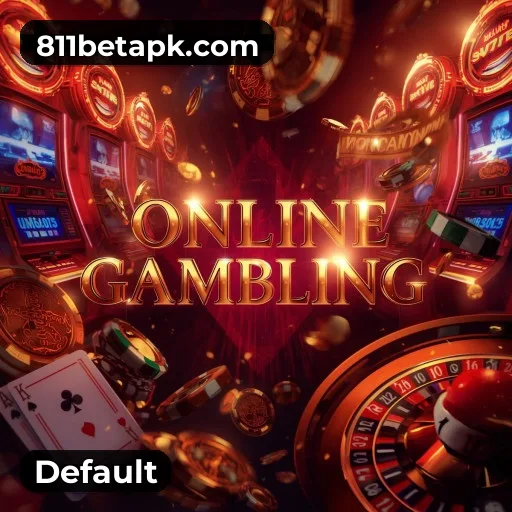 Principais provedores de slots da 811bet - NetEnt, Pragmatic Play, Play'n GO