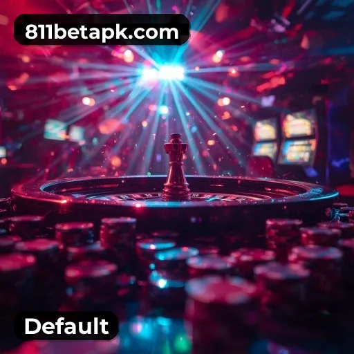 FAQ 811bet Brasil - Perguntas frequentes sobre bônus, PIX, RTP, APP mobile e VIP