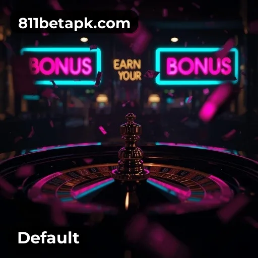 Níveis do programa VIP da 811bet