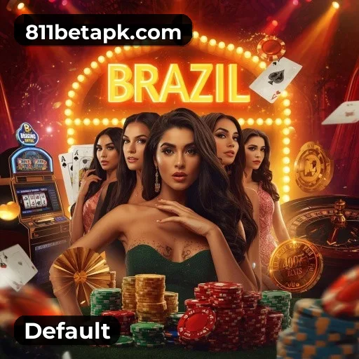 Requisitos do APK 811bet para Android — compatibilidade e uso no celular